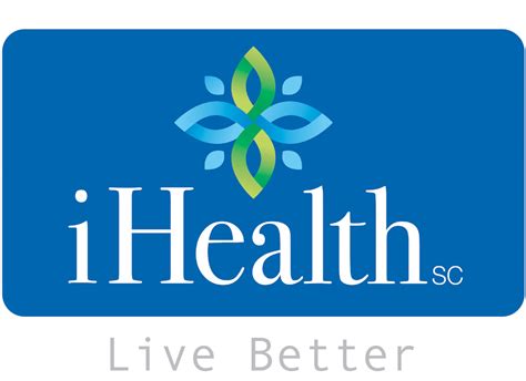 About Us Ihealth Sc