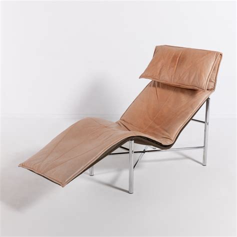 Vintage Tord Björklund Lounge Chair Model Skye By Ikea 1970 S 208692