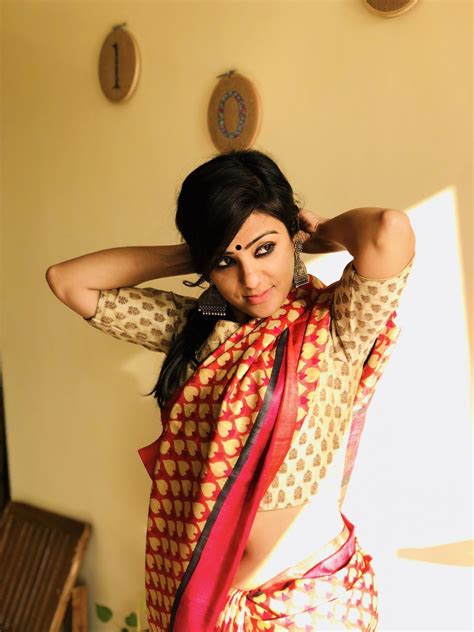 Pin by Syed سید Kashif کاشف on saree سارئ Indian beauty Saree Fashion