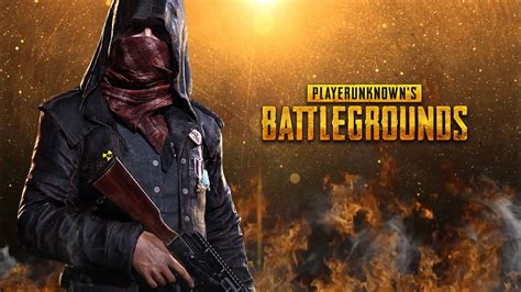 Playerunknowns Battlegrounds Pubg Pc Download Free And Paid