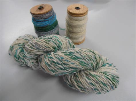 Naomis Handspun Central Coast Handweavers Spinners And Textile Arts Guild