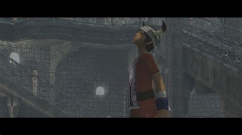 Ico Shadow Of The Colossus Collection Ps Playstation Game Profile News Reviews