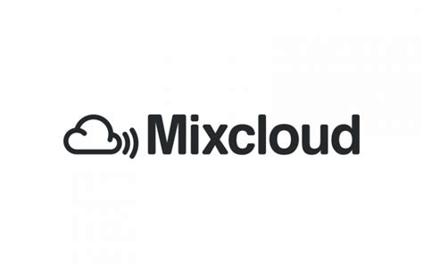 Mixcloud — Kudos Knowledgebase