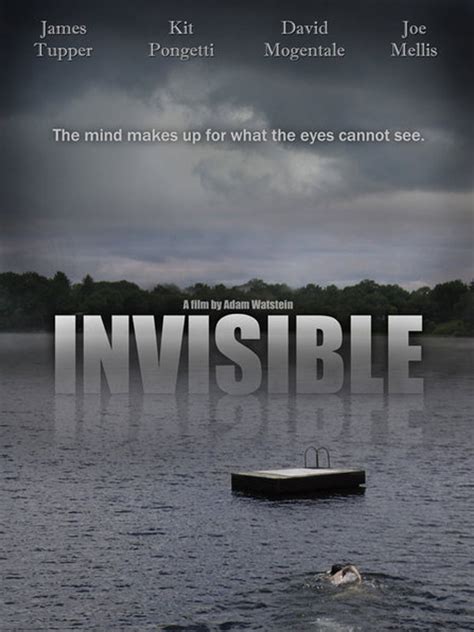 Invisible Film 2006 Filmstartsde