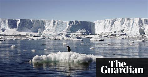 Climate Urgency Weve Locked In More Global Warming Than People