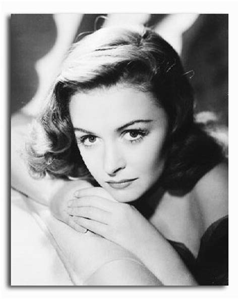 Ss2320682 Movie Picture Of Donna Reed Buy Celebrity Photos And