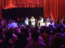 Does busta rhymes have tattoos? Busta Rhymes Tour Announcements 2021 & 2022, Notifications, Dates, Concerts & Tickets - Songkick