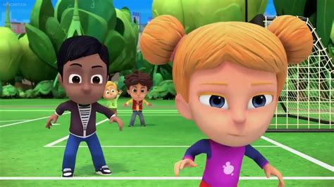 Pj Masks Full Episode 2017 New Compilation For Kids Disney Junior