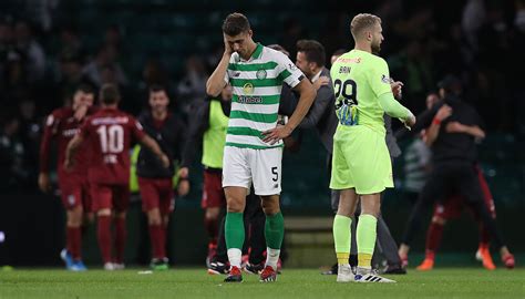 CFR Cluj vs Celtic Prediction, Betting Tips & Odds | 12/12/2019 | bwin