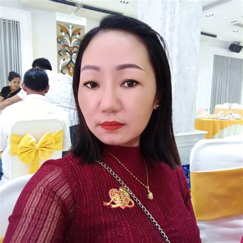 Ly Nguyen