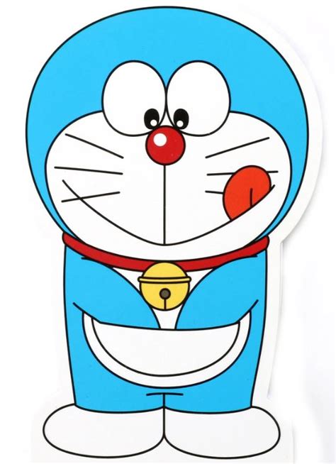 Download 85 Gambar Gambar Doraemon Terbaru Hd Info Gambar