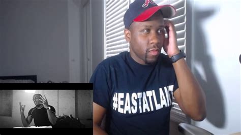 On his new record, the mancunian challenges ideas of aystar, bugzy malone and levelz are some of the names that have helped the uk scene flourish. Bugzy Malone - Run Ft. Rag'n'Bone Man (Official Video ...