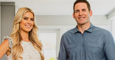 Tarek El Moussa Net Worth 2022 How Much Does Moussa Make From Hgtv