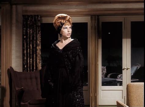 Pin By Nancy Burall On Bewitched House Agnes Moorehead Character