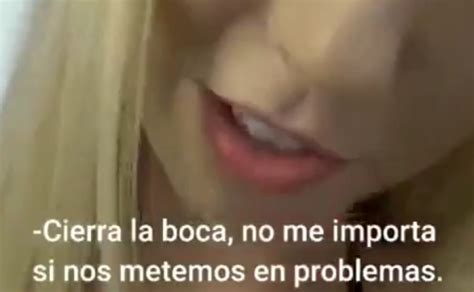 Hermano Enseña A Su Hermana A Follar Porno Sex Porno Espana