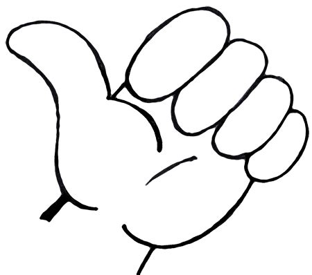 Free Thumbs Up Clipart, Download Free Thumbs Up Clipart png images, Free ClipArts on Clipart Library