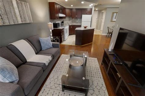 Casas Apartamentos E Quartos Para Alugar Em Toronto Nestpick
