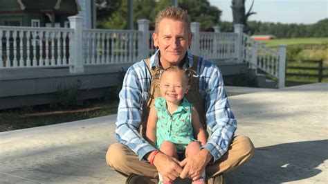 rory feek opens up about new documentary and life without joey guideposts rory this life i