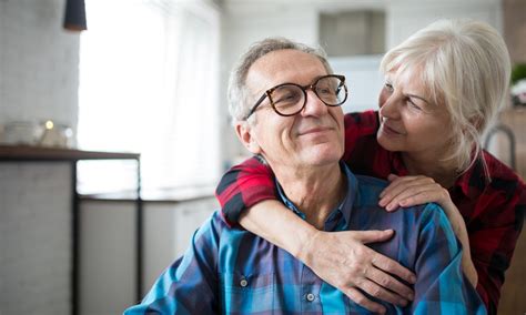 7 Best Life Insurance Companies For Seniors 2021 Nerdwallet