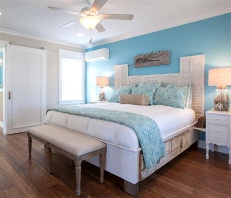 It's a room where you are able to rest and rejuvenate. DIY Network Coastal Beach Retreat Remodel 2013 -Favorite ...