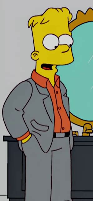 Pin En Simpsons