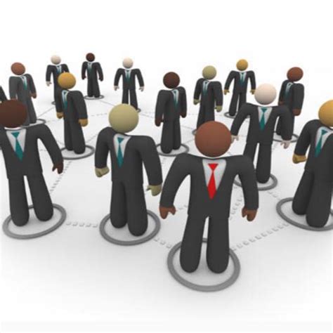 อะยัม ปลาแมคเคอเรลในซอสมะเขือเทศ (ayam brands mackerel) ปลาแมคเคอเรลชิ้นใหญ่ในซอส. บริษัท คราวน์ ฟู้ด แพ็คเก็จจิ้ง (ประเทศไทย) จำกัด (มหาชน) - Company - 862 Photos | Facebook