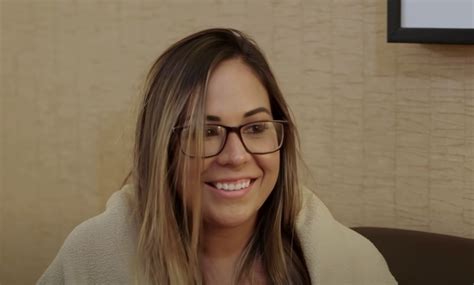 90 Day Fiancé Liz Woods Impresses Fans With Weight Loss