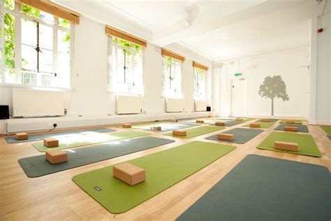 Amazing Stunning Yoga Studio Design Ideas Pictures Interior Design