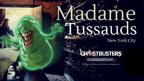 Enjoy vip lane expedited entry as a go new tips for visiting madame tussauds new york. Visit Madame Tussauds in New York City - Idyllic Pursuit
