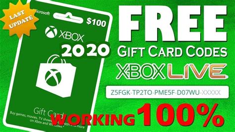Free xbox gift card generator. Get Free $100 Xbox gift card code 2020||How to get free Xbox gift card$$ in 2020