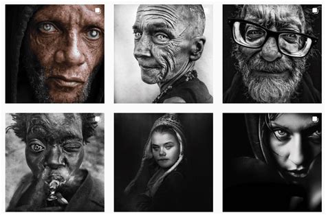 Készült Sztori Menedzser Mejores Retratos Fotograficos állapot Emberi