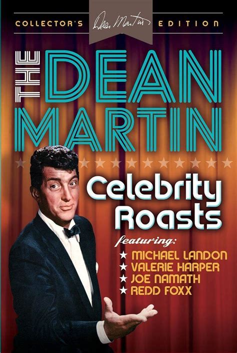 The Dean Martin Celebrity Roast Alchetron The Free Social Encyclopedia