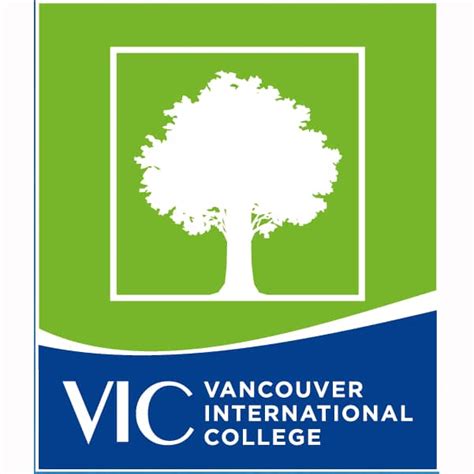 Vancouver International College Vic 溫哥華國際學院 學校介紹 Pinqueue