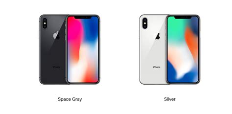 The iphone x release date is friday, november 3, and that's a lot later than the usual september launch date for new iphones. Apple iPhone X India launch on 3rd November; Priced INR ...