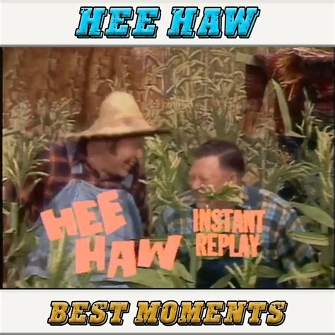Hee Haw 10th Anniversary Special Part One Hee Haw 10th