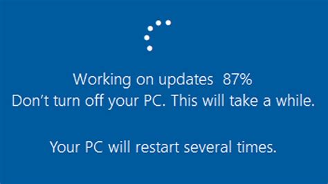 ปิด Update Windows10 2021 ได้ผล100 Win10 ปิด Update Tin Hoc Van Phong