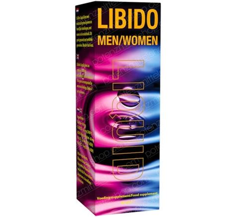 libido liquid natürlichen potenzmittel für frauen potenzmittelshop