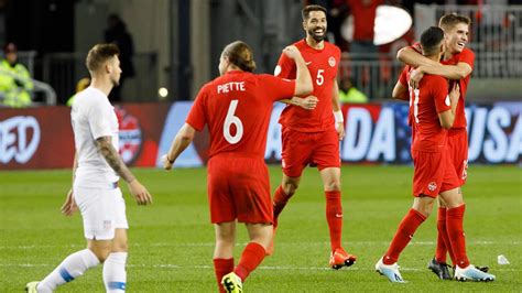 Canada soccer | national team home matches, exclusive merchandise offers and information USA vs Canada Preview, Tips and Odds - Sportingpedia ...