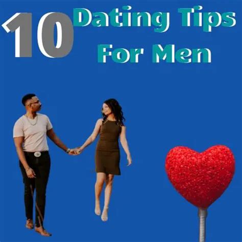 Best First Date Tips For Men Empress Ari