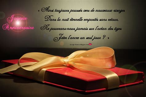 Images Messages et Photos D Joyeux Anniversaire pour féliciter à vos proches ツ Images de