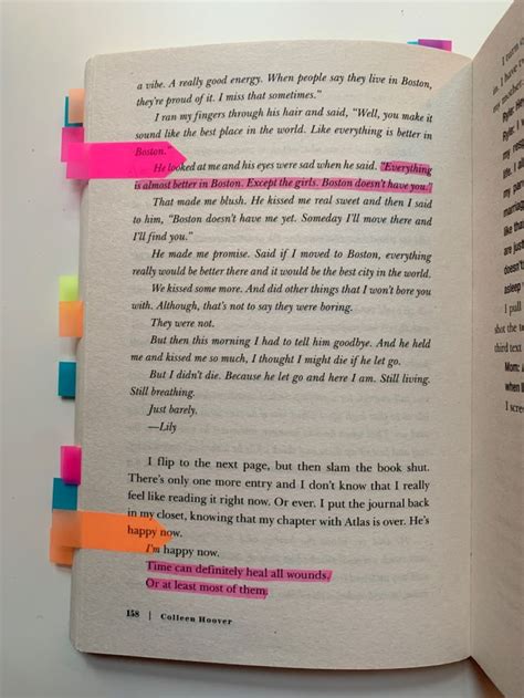 Pin On Book Annotations