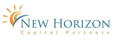 Custom Featured Image Height New Horizon Capital Partners