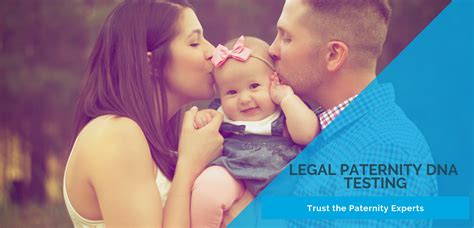 Legal Paternity Dna Testing Fast And Accurate Validity Genetics Dna And Paternity Testing