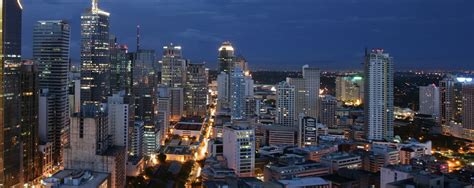 Check spelling or type a new query. Travel & Adventures: Philippines ( Pilipinas ). A voyage ...