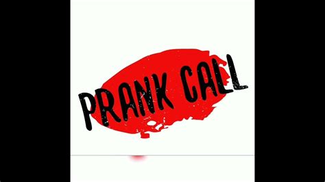 Funny One Side Prank Call Audio Make Your Frend Pranks Tum Kahe