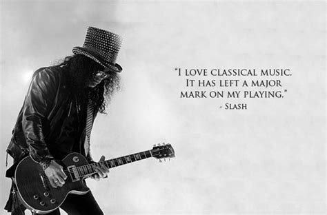 Famous Music Quotes And Sayings With Beautiful Pictures