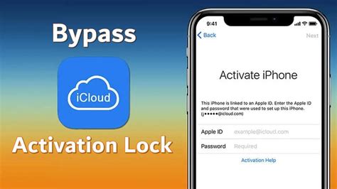 How To Remove Iphone Lock How To Remove Find My Iphone Activation