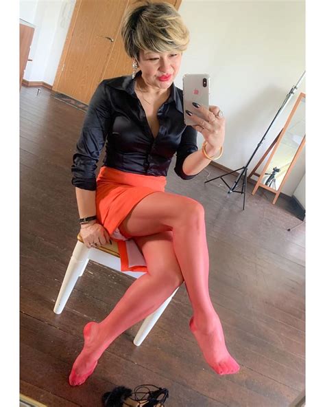 Julia Leather Skirt Skirts Blouses Hello Instagram Fashion Moda Blouse
