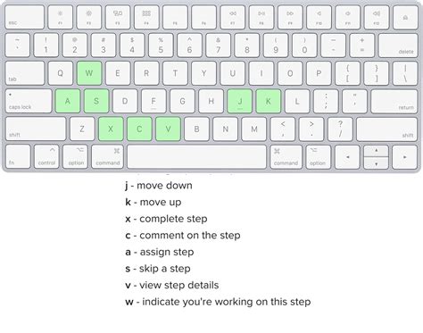 Pctricks Assign Keyboard Shortcuts For Programs In Windows