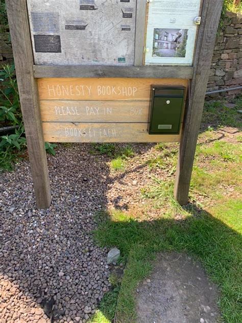 A Day Out In Hay On Wye A Book Lovers Paradise Twin Mummy And Daddy